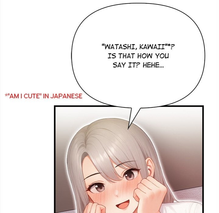 Language Exchange chapter 6 page 103