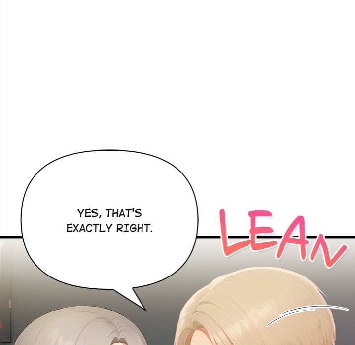 Language Exchange chapter 6 page 105