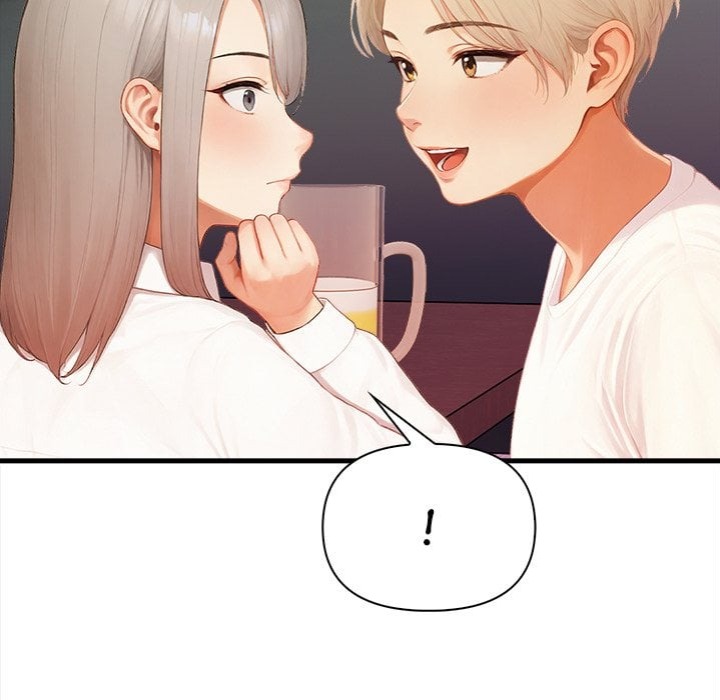 Language Exchange chapter 6 page 106