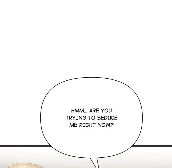 Language Exchange chapter 6 page 107