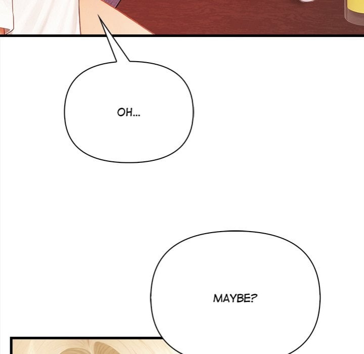 Language Exchange chapter 6 page 109