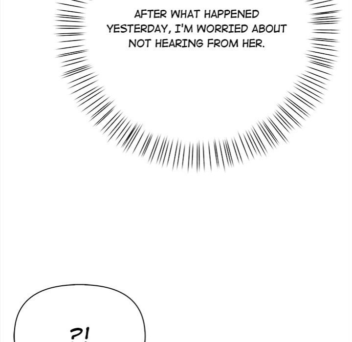 Language Exchange chapter 6 page 126