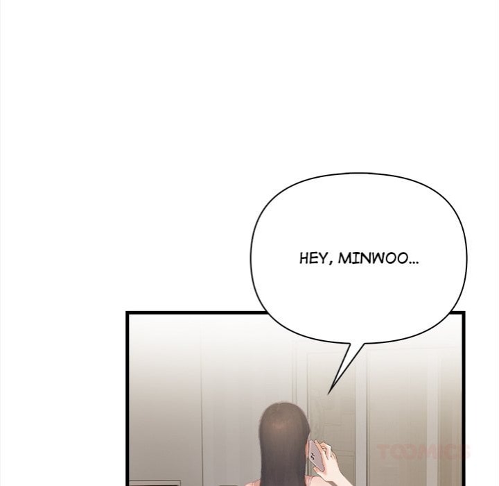 Language Exchange chapter 6 page 134