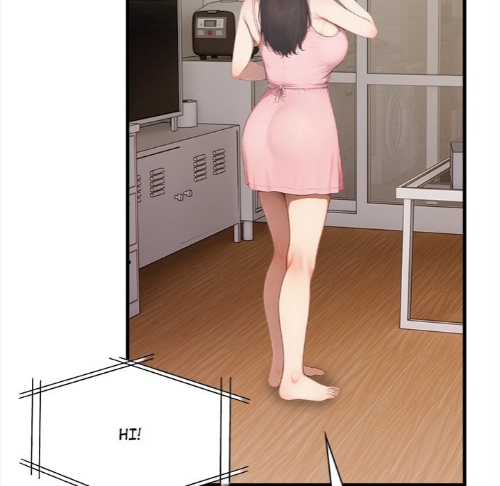 Language Exchange chapter 6 page 135