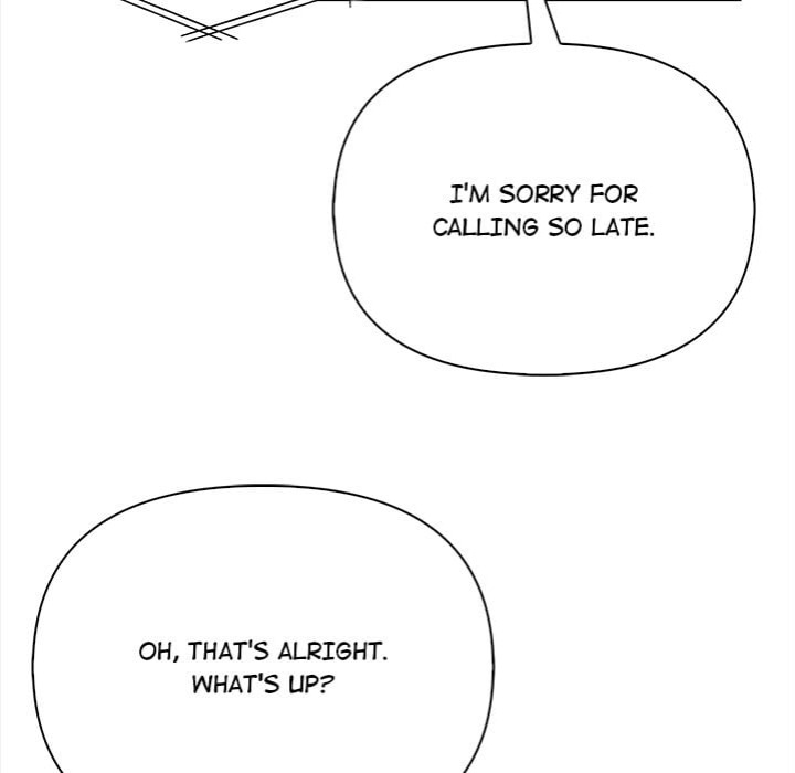 Language Exchange chapter 6 page 136