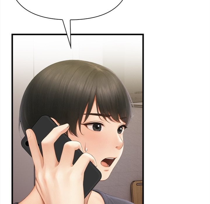 Language Exchange chapter 6 page 137