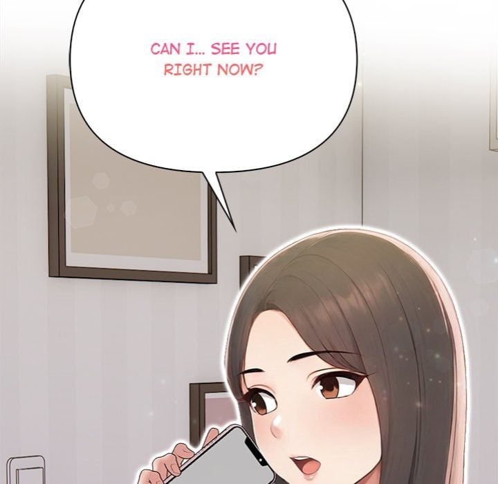 Language Exchange chapter 6 page 139