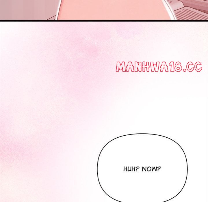 Language Exchange chapter 6 page 141