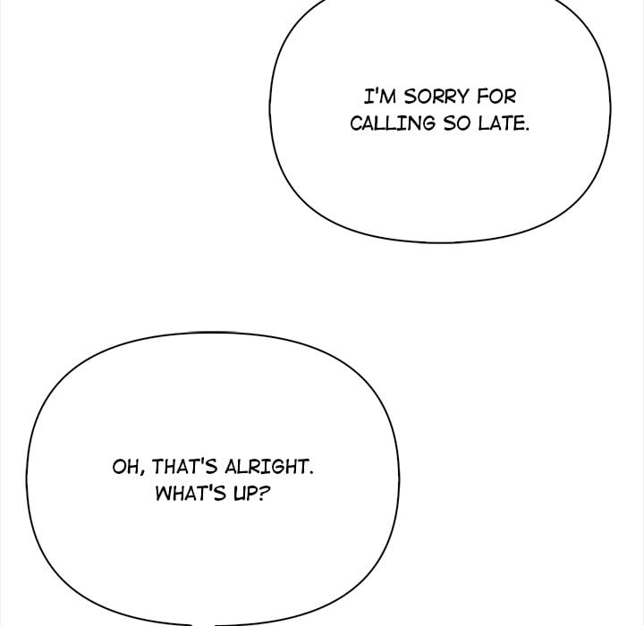 Language Exchange chapter 7 page 10