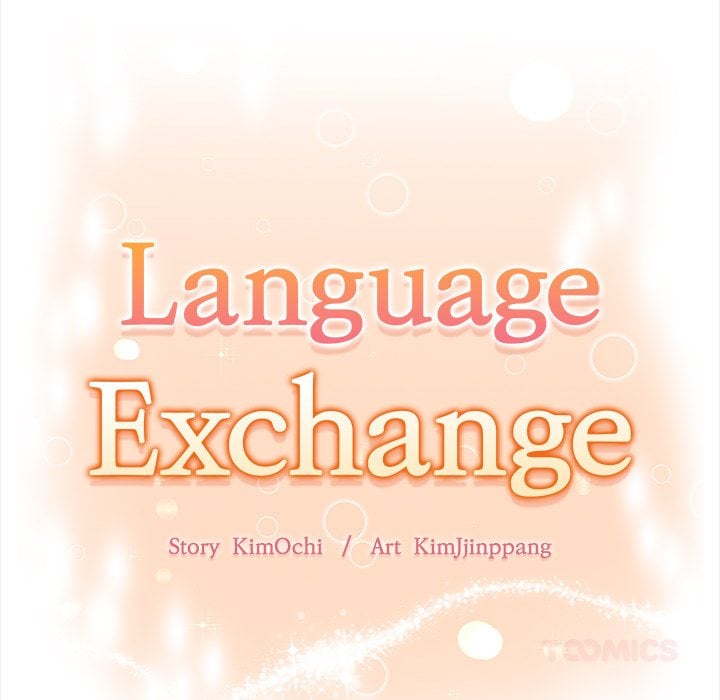 Language Exchange chapter 7 page 21