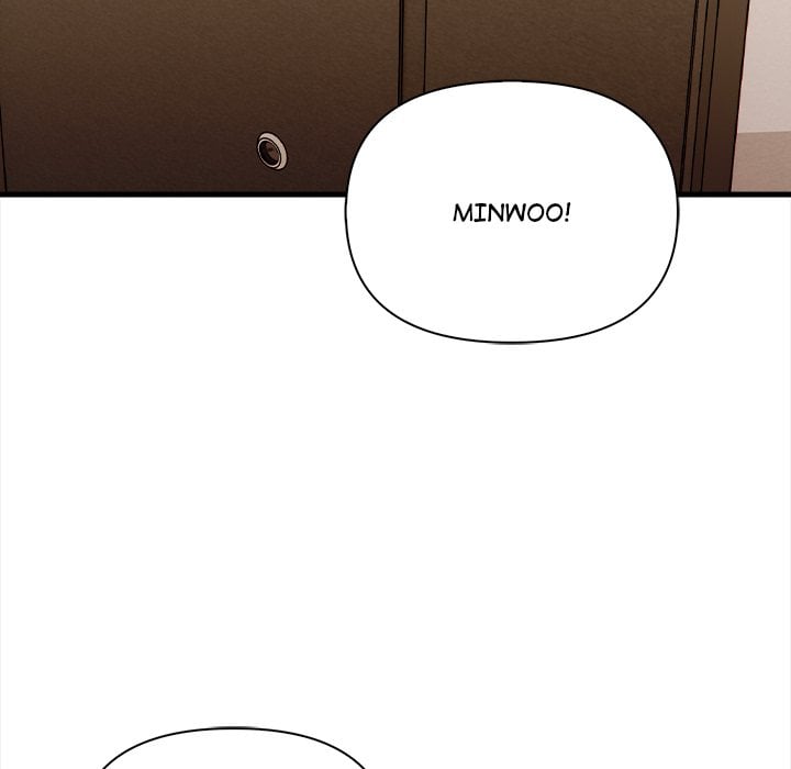 Language Exchange chapter 7 page 26