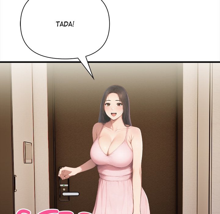 Language Exchange chapter 7 page 27