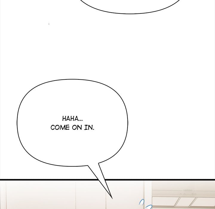 Language Exchange chapter 7 page 29
