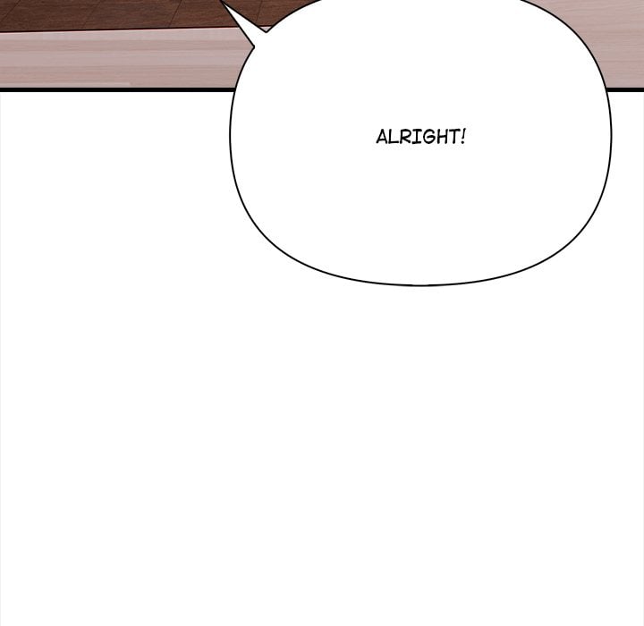Language Exchange chapter 7 page 31