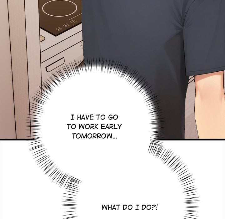 Language Exchange chapter 7 page 33