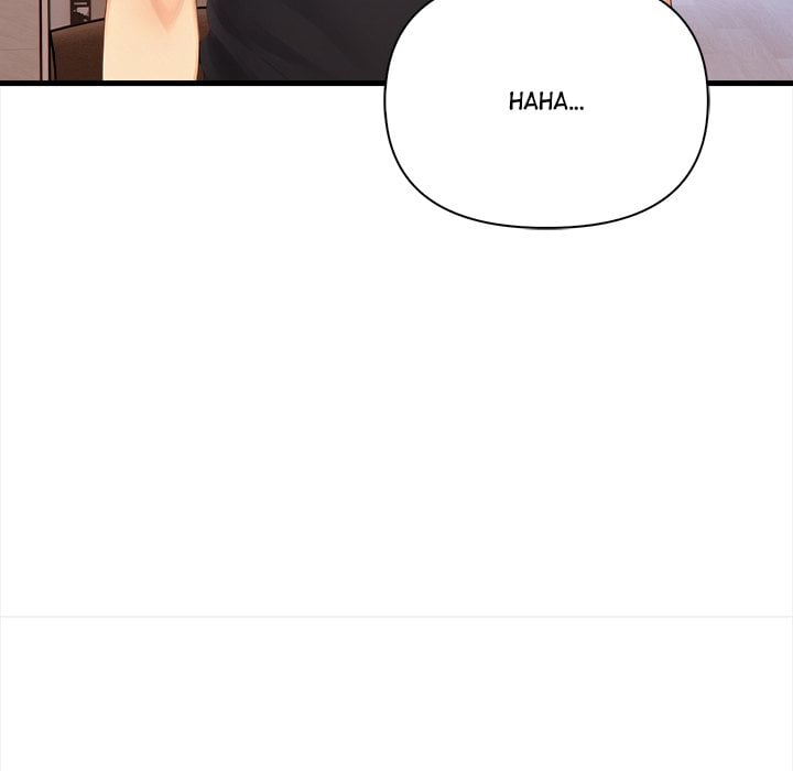 Language Exchange chapter 7 page 40