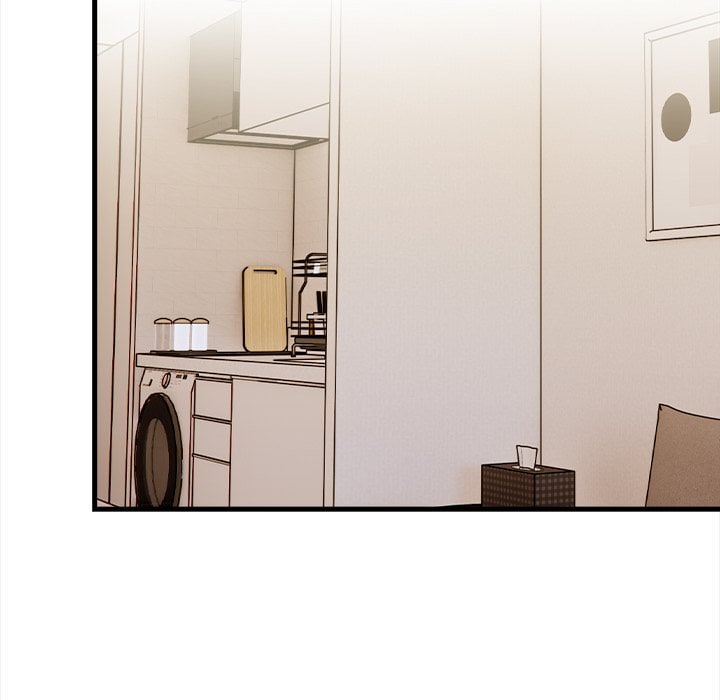 Language Exchange chapter 7 page 42