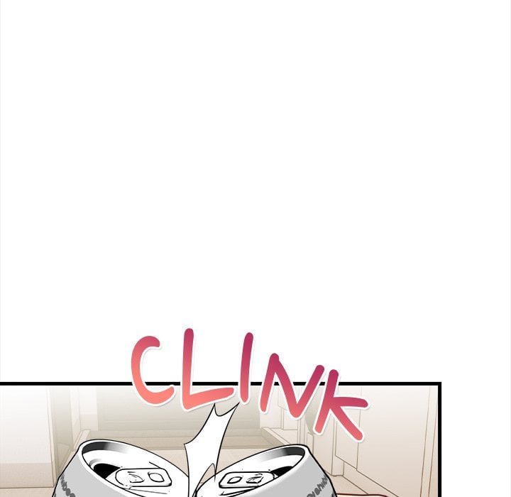 Language Exchange chapter 7 page 43