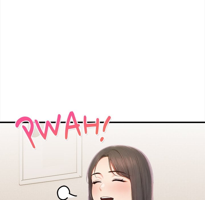 Language Exchange chapter 7 page 45