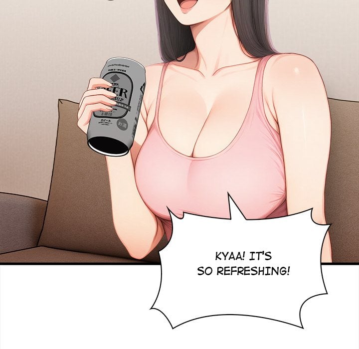 Language Exchange chapter 7 page 46