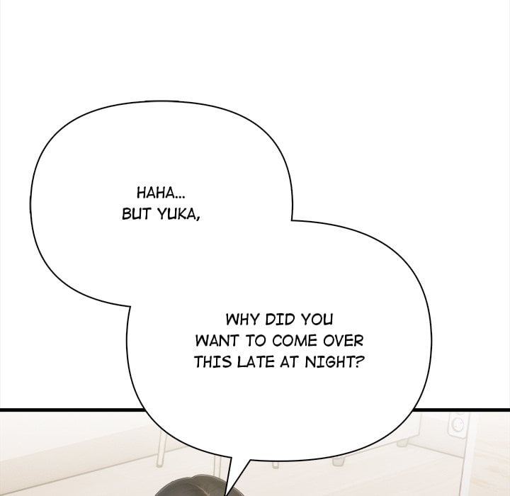 Language Exchange chapter 7 page 47