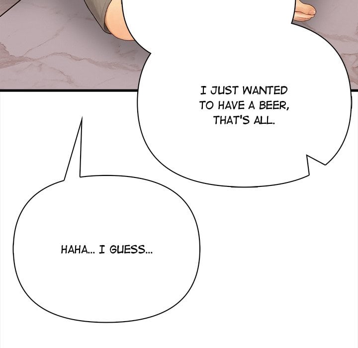 Language Exchange chapter 7 page 49
