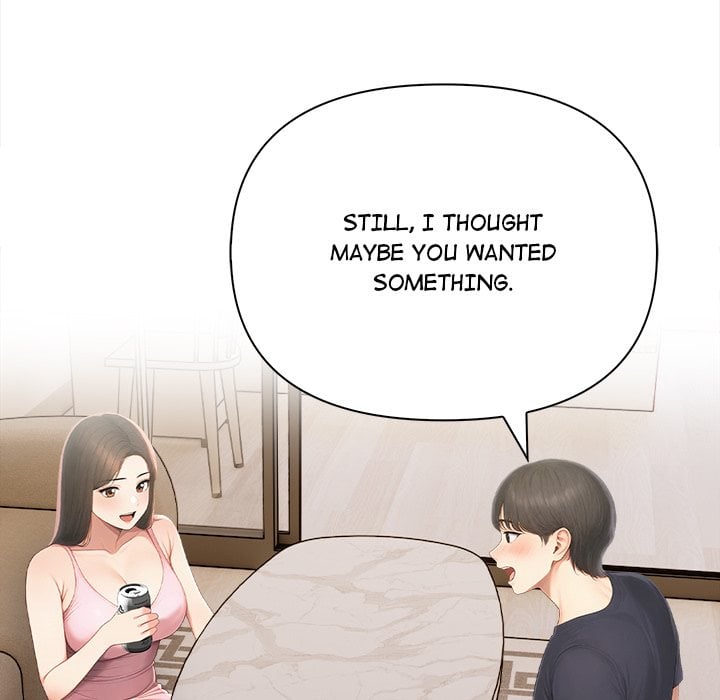 Language Exchange chapter 7 page 50