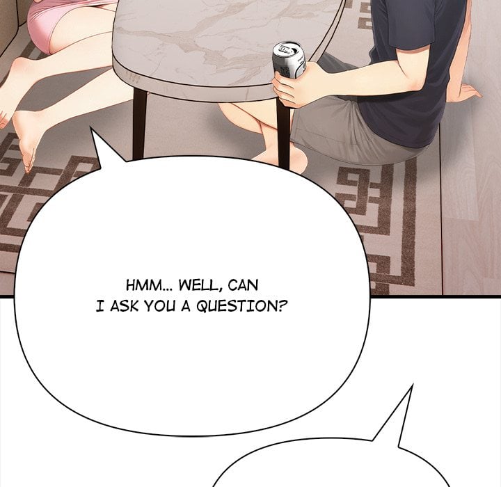Language Exchange chapter 7 page 51