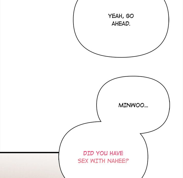 Language Exchange chapter 7 page 52