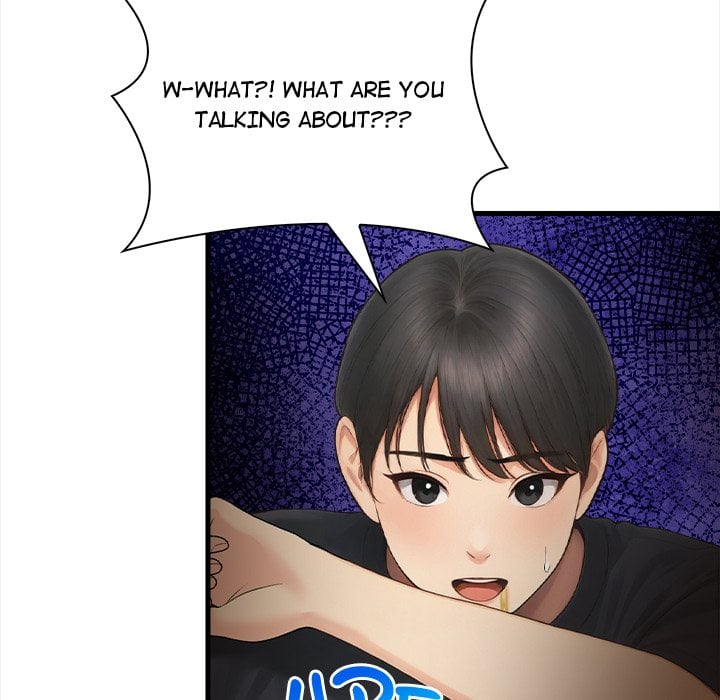 Language Exchange chapter 7 page 55