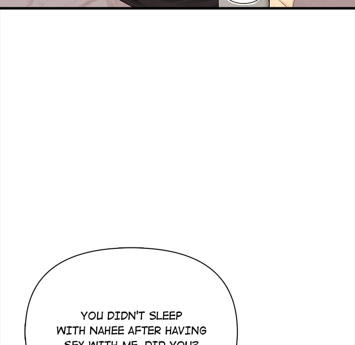 Language Exchange chapter 7 page 62