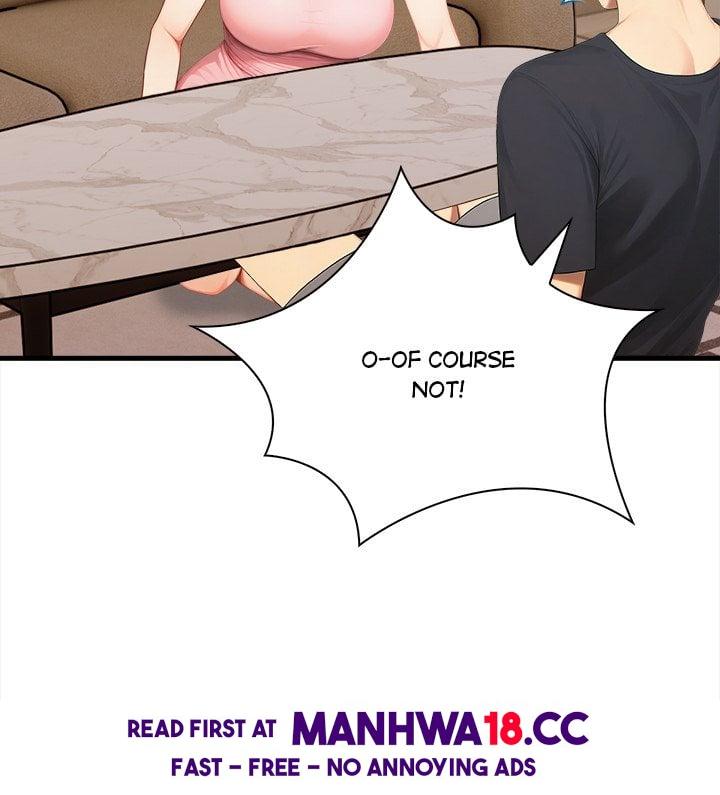 Language Exchange chapter 7 page 64