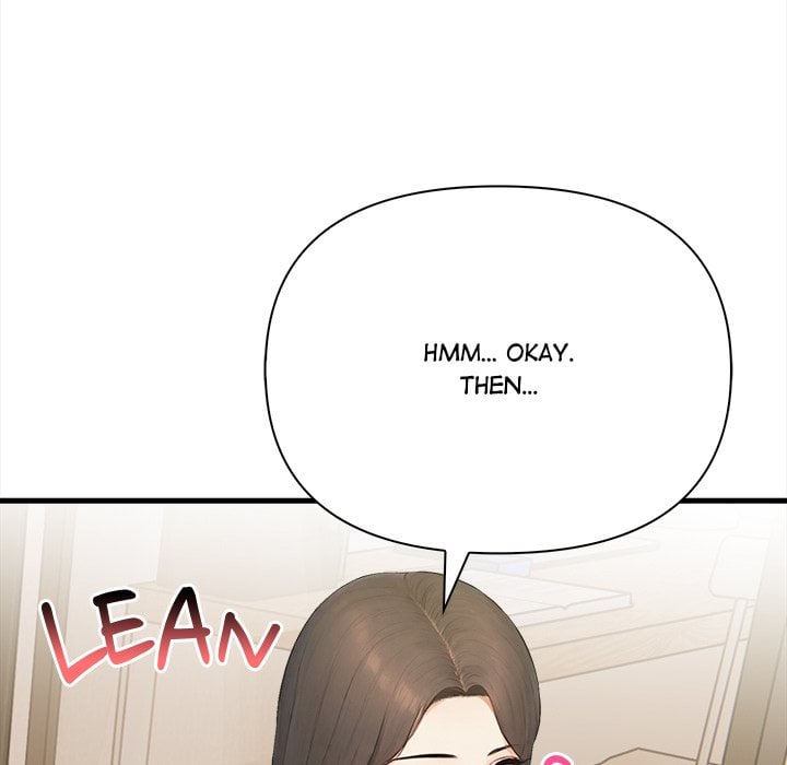 Language Exchange chapter 7 page 65