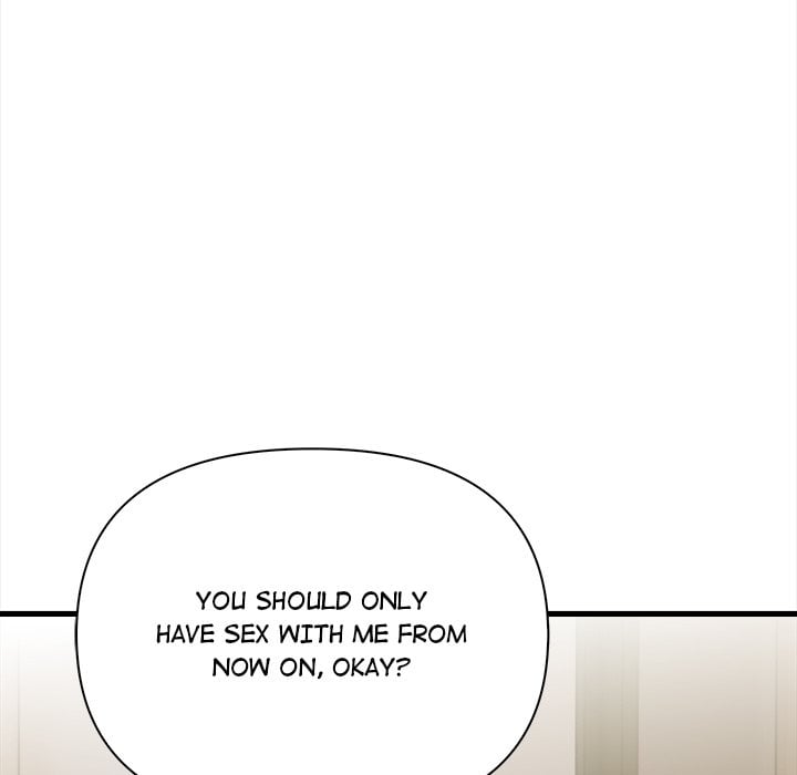 Language Exchange chapter 7 page 67