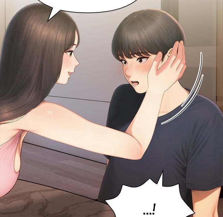 Language Exchange chapter 7 page 68