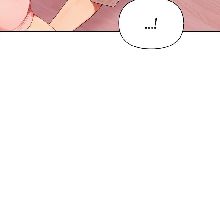 Language Exchange chapter 7 page 76