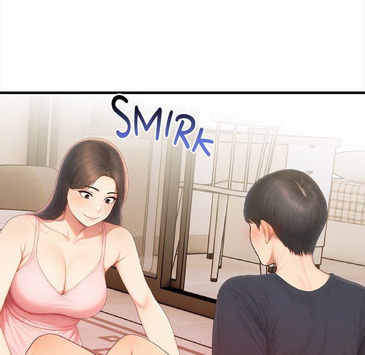 Language Exchange chapter 7 page 77