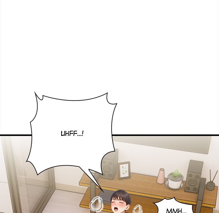 Language Exchange chapter 7 page 85