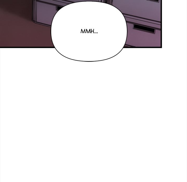 Language Exchange chapter 7 page 92