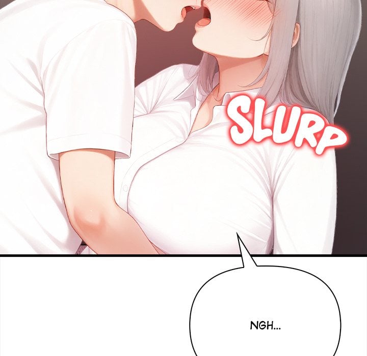 Language Exchange chapter 7 page 94
