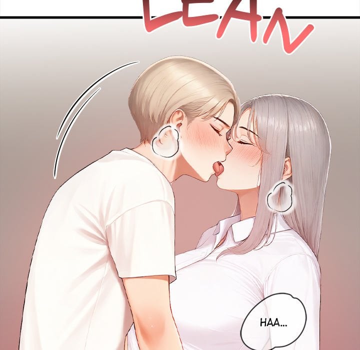 Language Exchange chapter 7 page 96