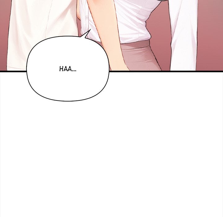 Language Exchange chapter 7 page 97