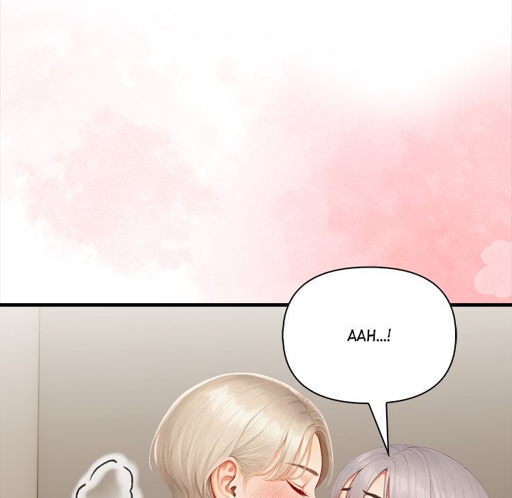 Language Exchange chapter 7 page 99