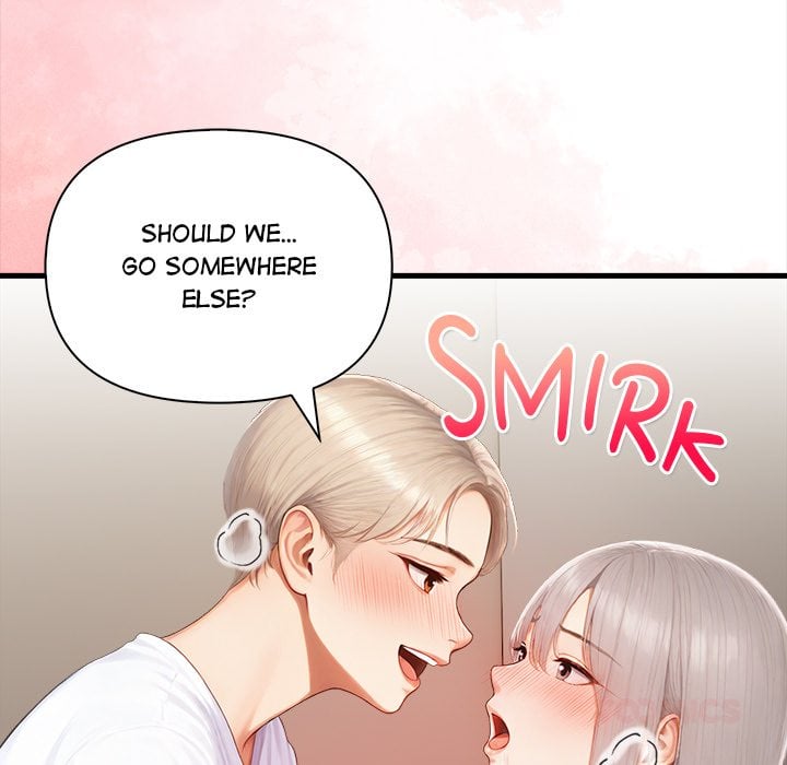 Language Exchange chapter 7 page 102