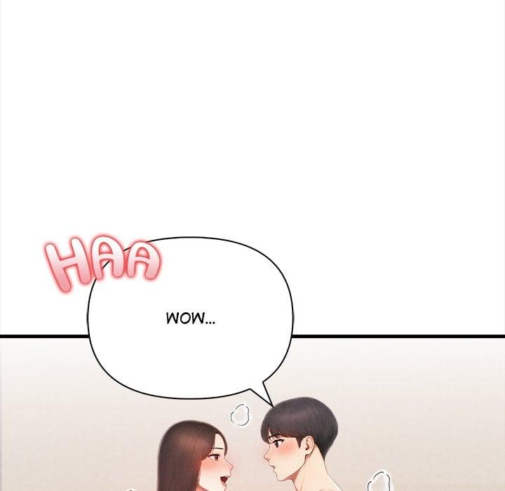 Language Exchange chapter 7 page 112