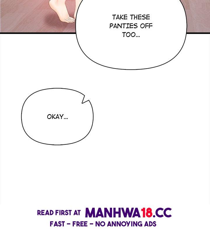 Language Exchange chapter 7 page 114