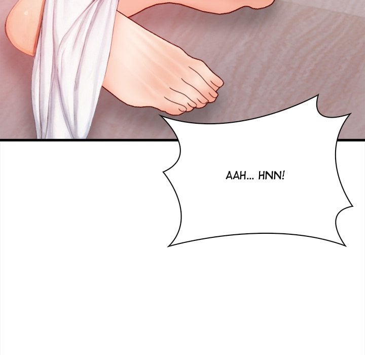 Language Exchange chapter 7 page 125