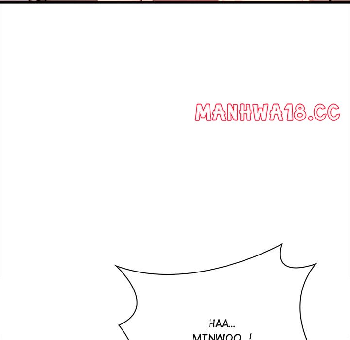 Language Exchange chapter 7 page 128