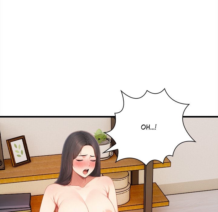 Language Exchange chapter 7 page 131