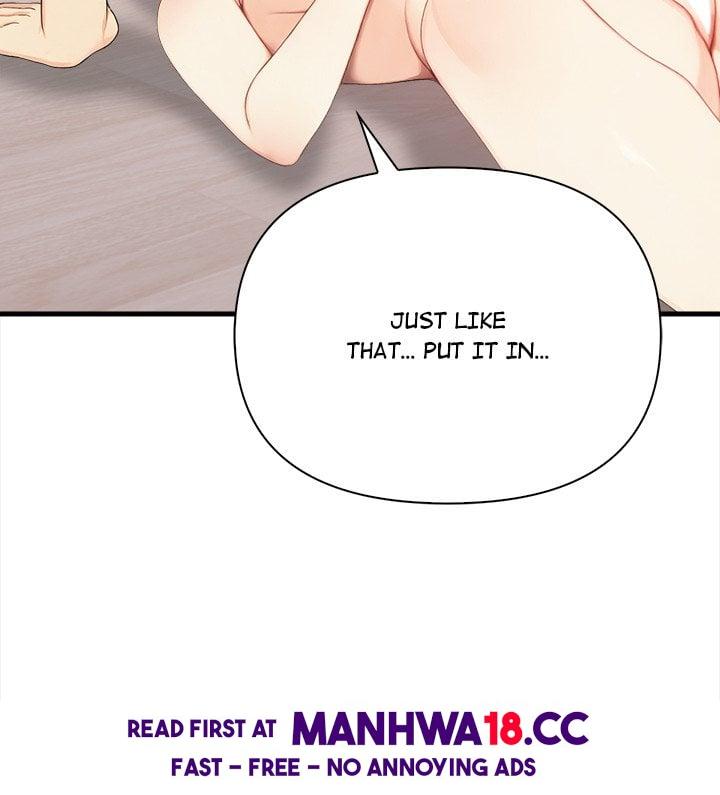 Language Exchange chapter 7 page 144